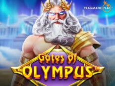 Vdcasino bahisler. Jack pot city online casino.45